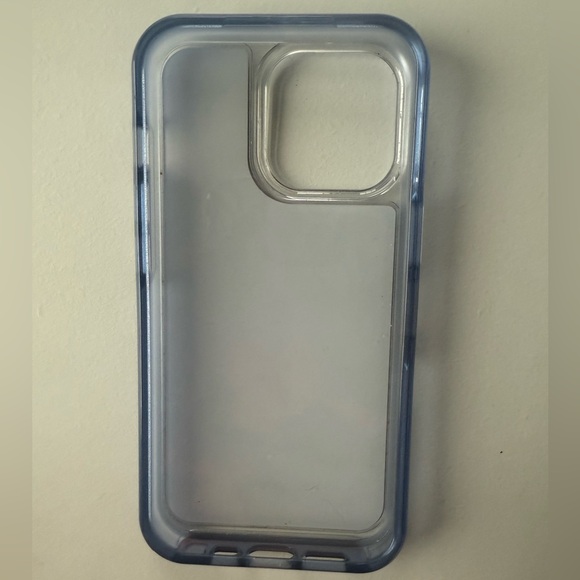iPhone 11Pro Case - Picture 3 of 3